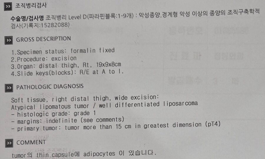 이보시오 여기가 어디오(2)_4.png