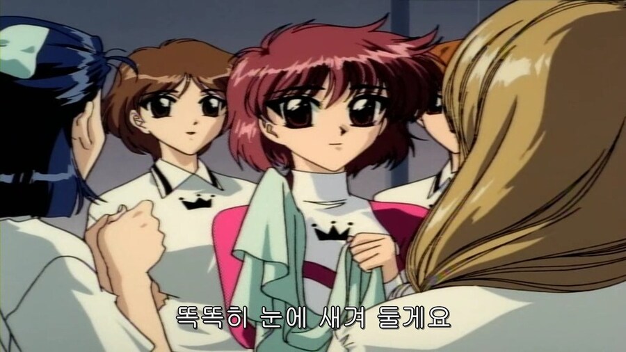 레이어스) 작화가지고 싸움이예상되는이유_1.jpg