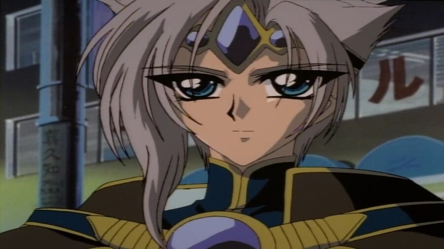 레이어스) 작화가지고 싸움이예상되는이유_3.jpg