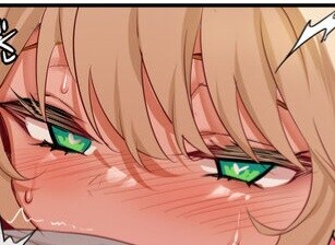 메이플)얘네 걍 돈지르라고 패치하나본데_1.jpg