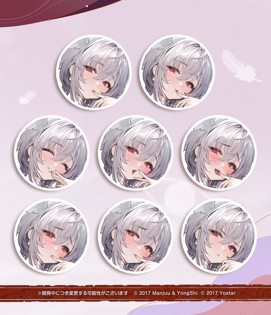 펄 일본 서버 소개 이미지와 표정 변화_2.jpg