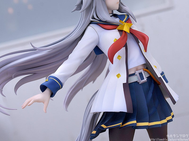 [Phat!] 1/7 우마무스메 - 오구리 캡 샘플 사진 2_5.jpg