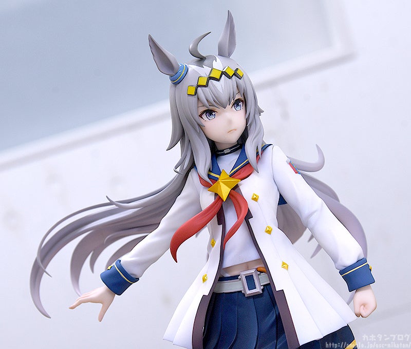 [Phat!] 1/7 우마무스메 - 오구리 캡 샘플 사진 2_8.jpg