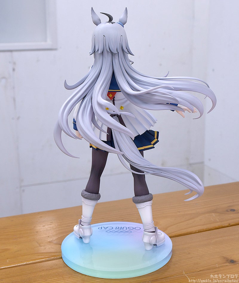 [Phat!] 1/7 우마무스메 - 오구리 캡 샘플 사진 2_9.jpg