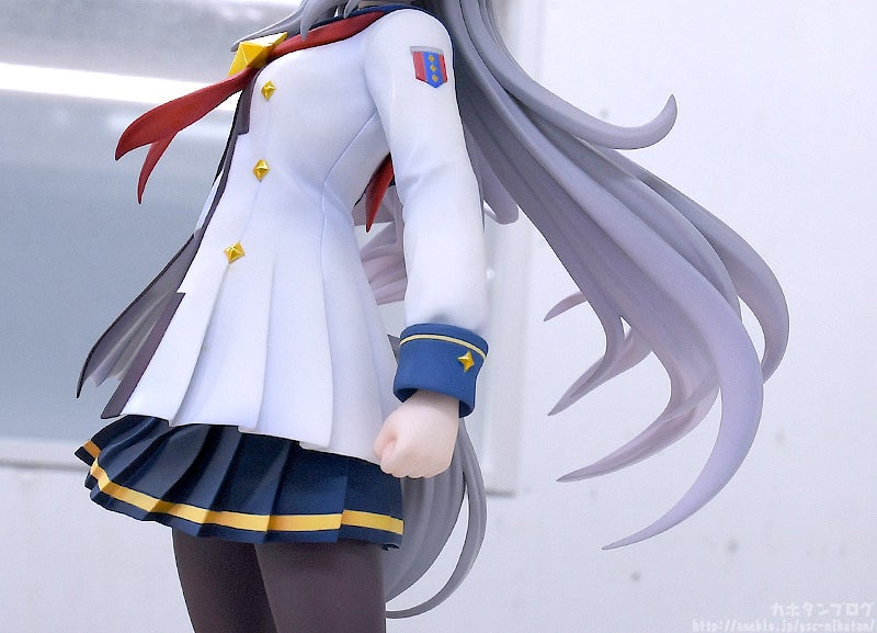 [Phat!] 1/7 우마무스메 - 오구리 캡 샘플 사진 2_10.jpg