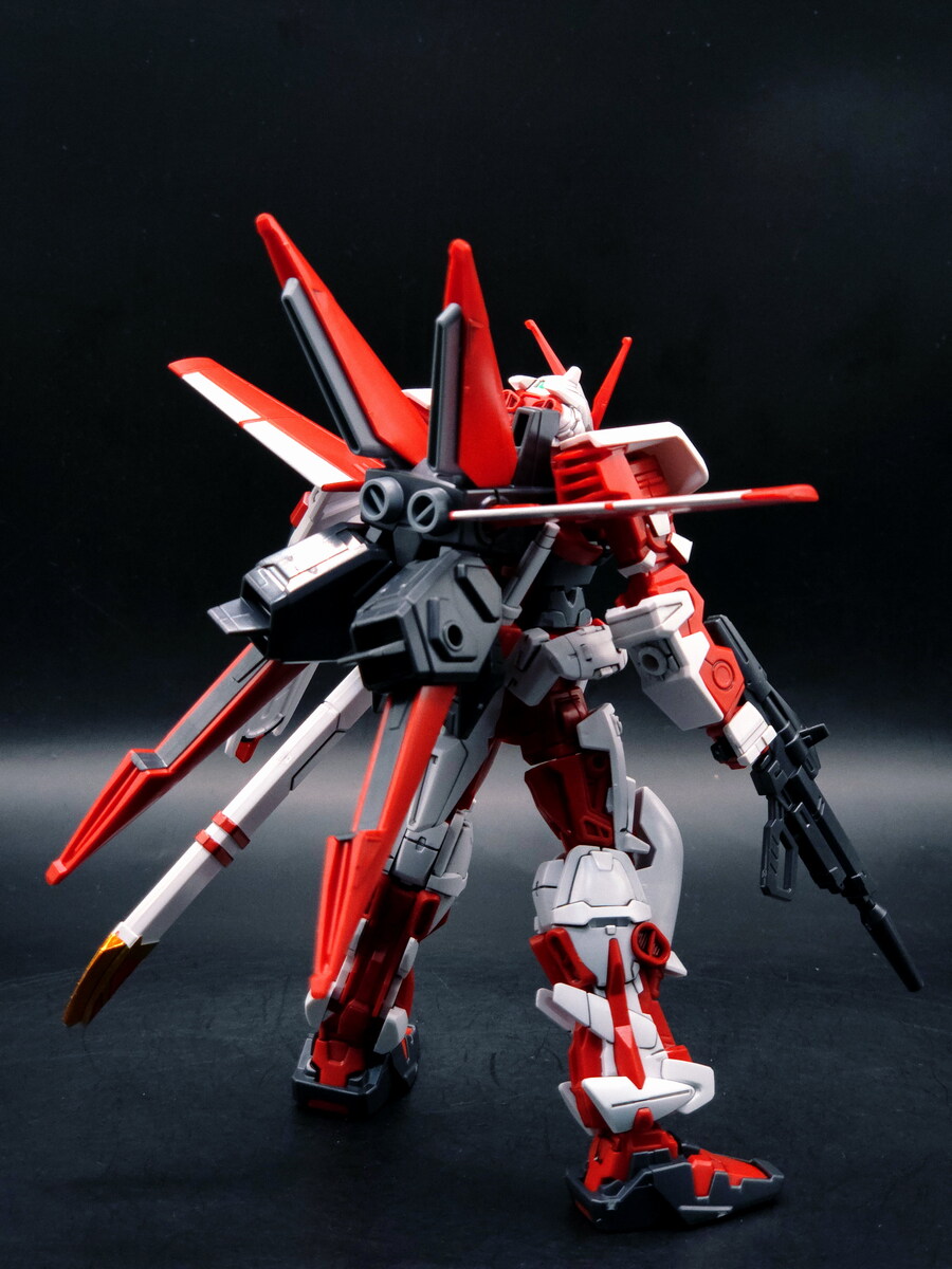 [HG] 어스트레이 레드 프레임 플라이트 유닛 (아스트레이)_8.jpg