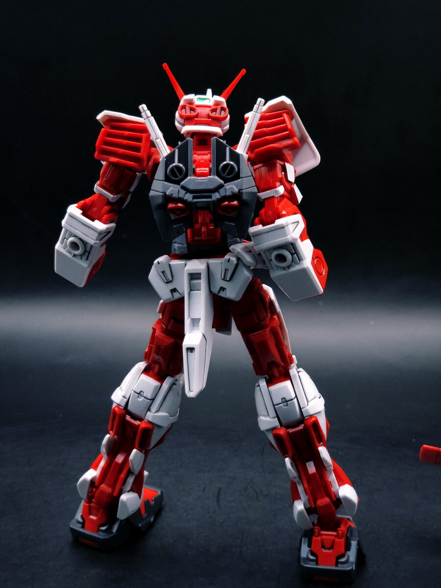 [HG] 어스트레이 레드 프레임 플라이트 유닛 (아스트레이)_9.jpg