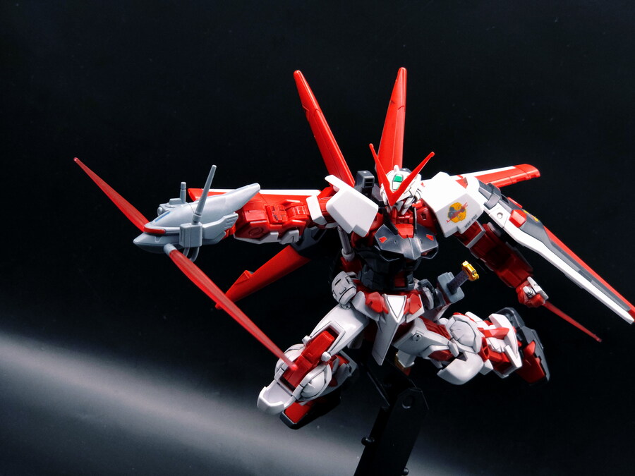 [HG] 어스트레이 레드 프레임 플라이트 유닛 (아스트레이)_12.jpg