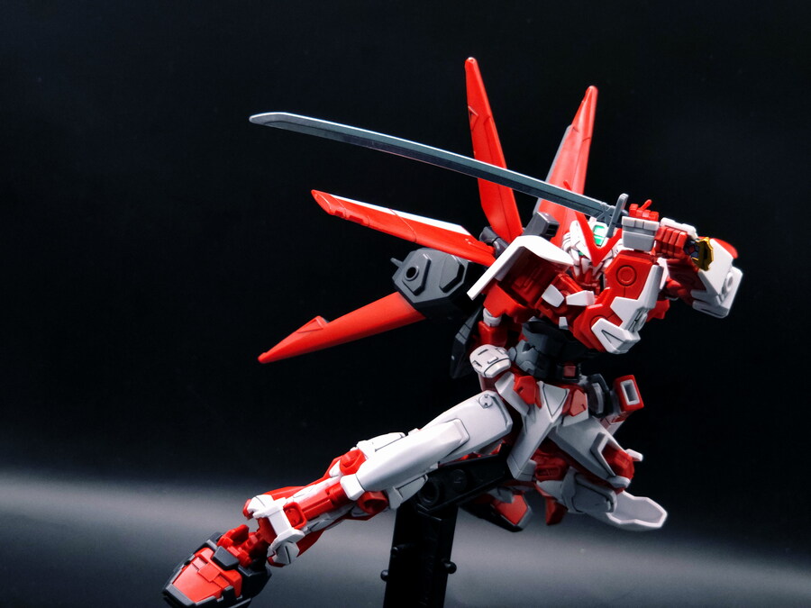 [HG] 어스트레이 레드 프레임 플라이트 유닛 (아스트레이)_14.jpg