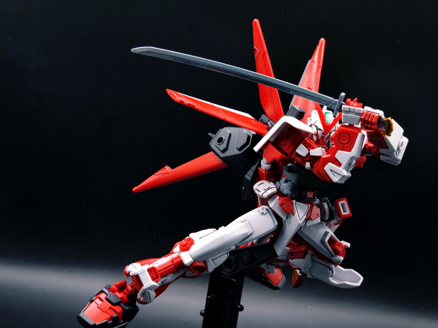 [HG] 어스트레이 레드 프레임 플라이트 유닛 (아스트레이)_16.jpg