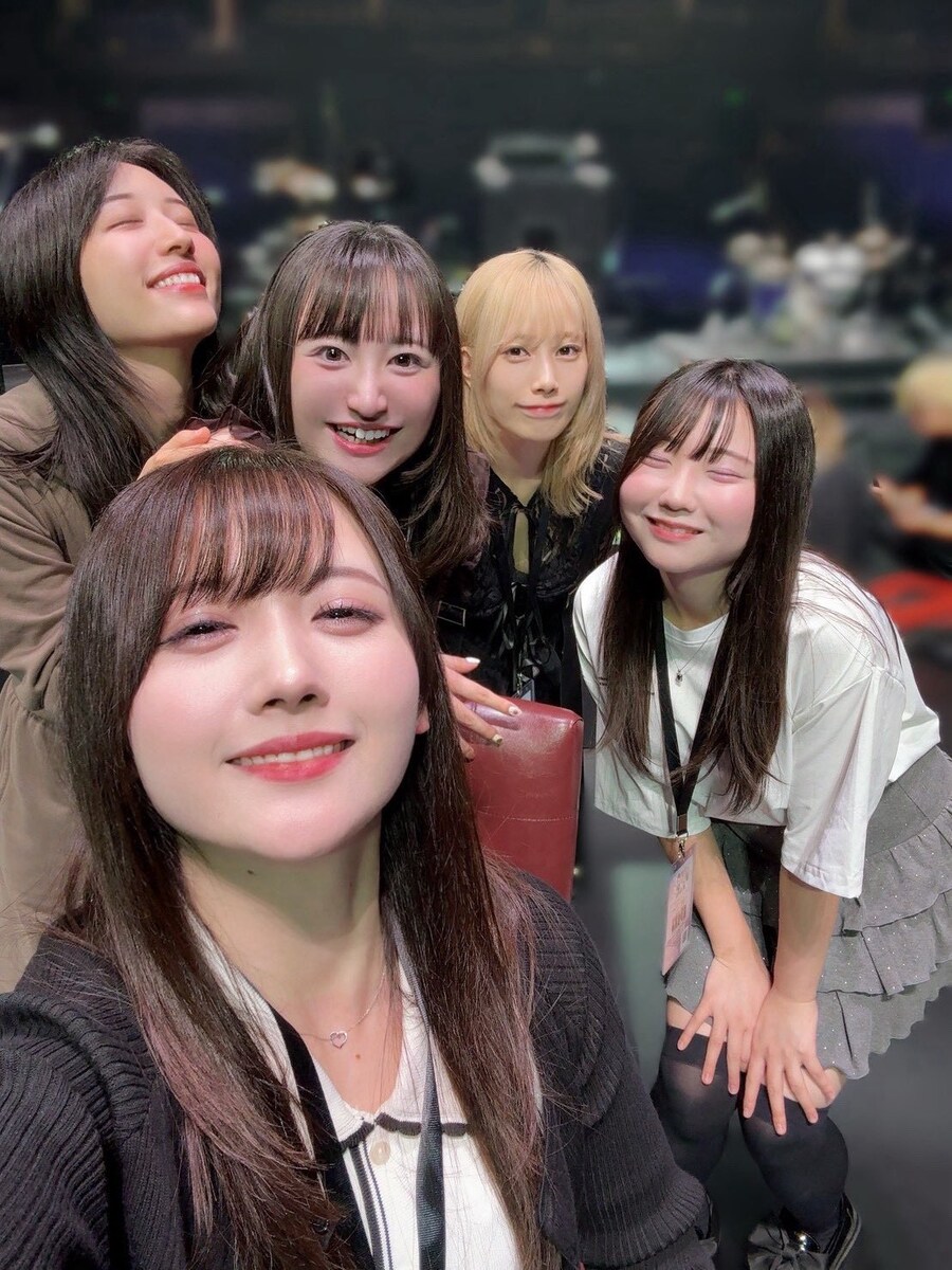 성우)우웅...성덕들 기분나빠.._1.jpg