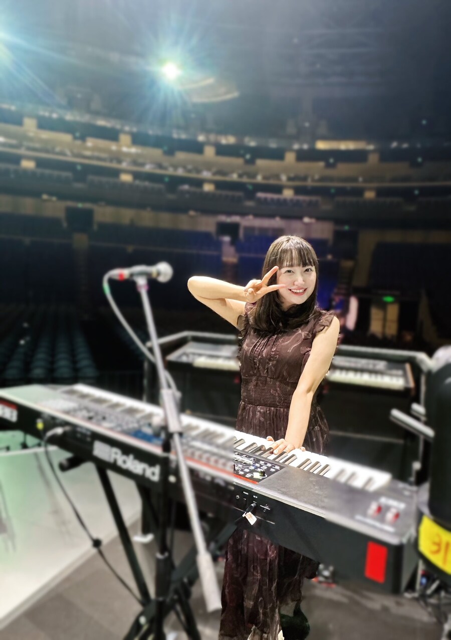 성우)우웅...성덕들 기분나빠.._2.jpg