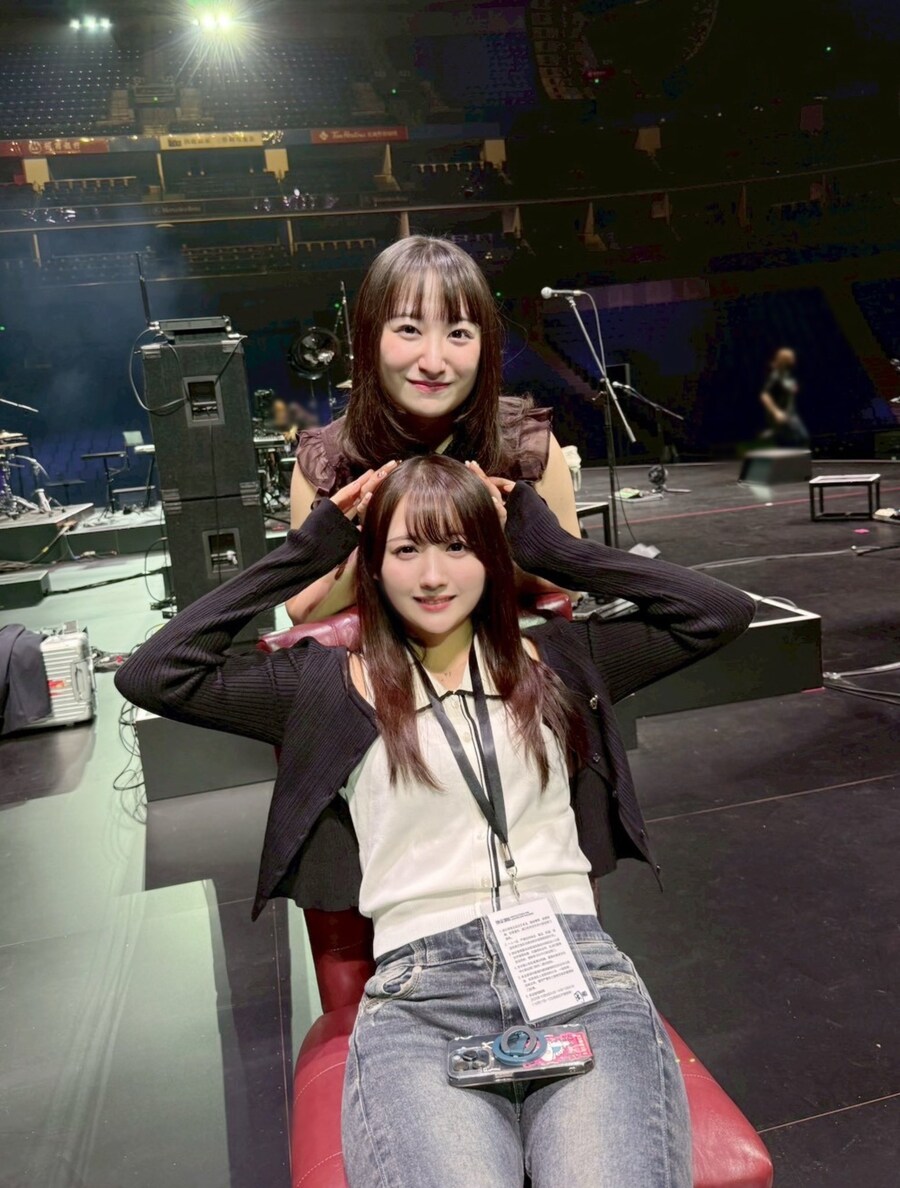 성우)우웅...성덕들 기분나빠.._3.jpg