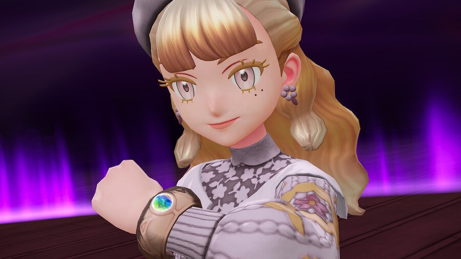 도감 채우기도 재밌지만 룩질은 더 재밌다_3.jpg