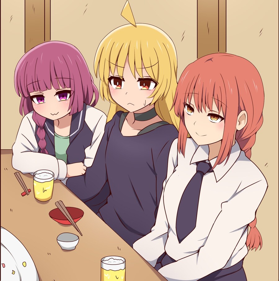 봇치] 체인소맨] 봇치톱맨.jpg_4.jpg