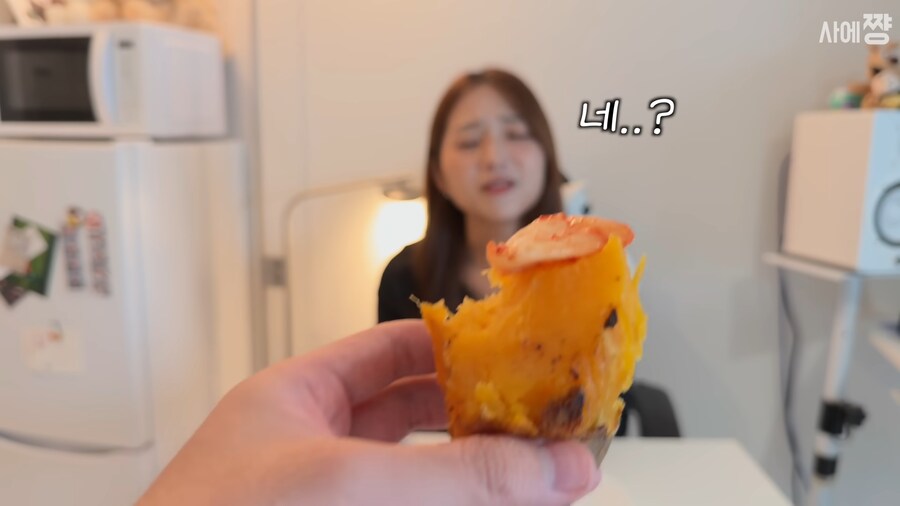 유튜브) 한국인을 얕본 일본인 아내_12.png