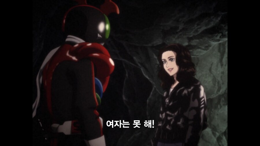 [토지마 탄자부로는 가면라이더가 되고 싶어] 아이에게 꿈 심어주기_14.png