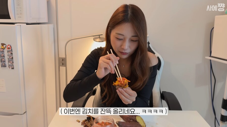 유튜브) 한국인을 얕본 일본인 아내_31.png