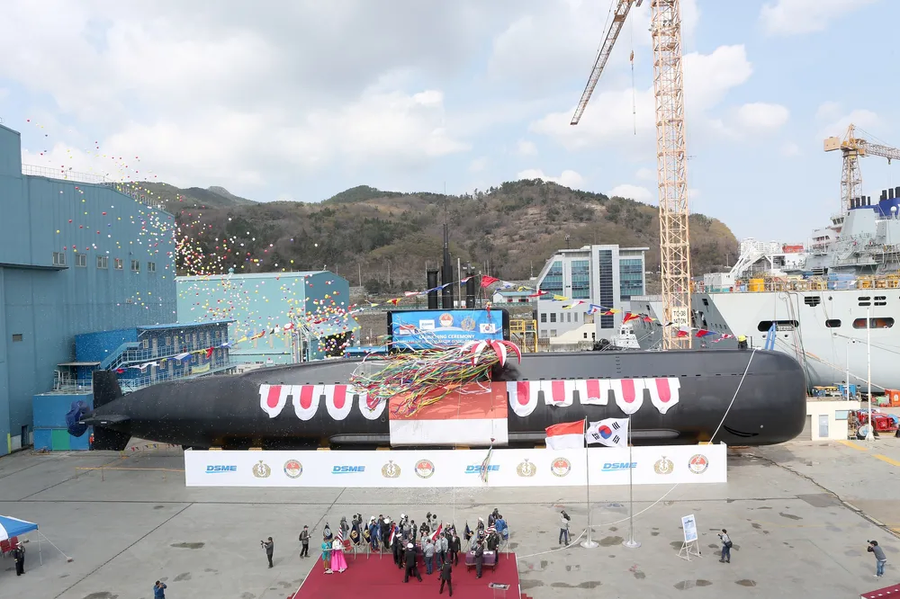 역대급 통수때린 인도네시아 근황.jpg_13.webp