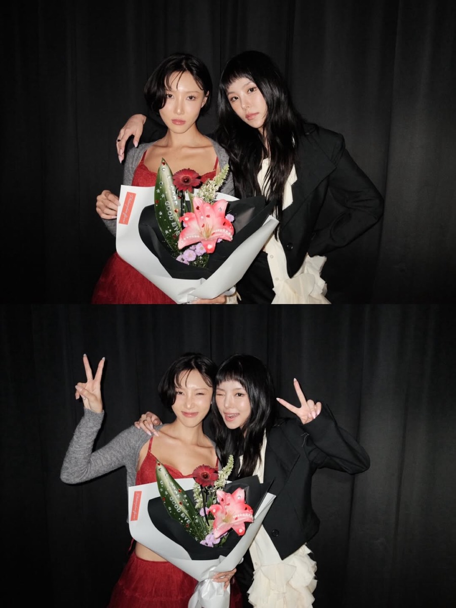 우리 이렇게 (1).jpg