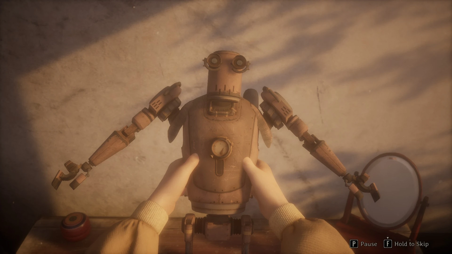 최근 핫 했던 60년대 일본 여고생 근황 jpg_2.webp