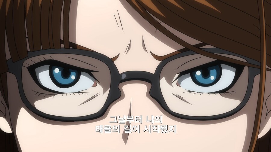 [토지마 탄자부로는 가면라이더가 되고 싶어] 아이에게 꿈 심어주기_50.png