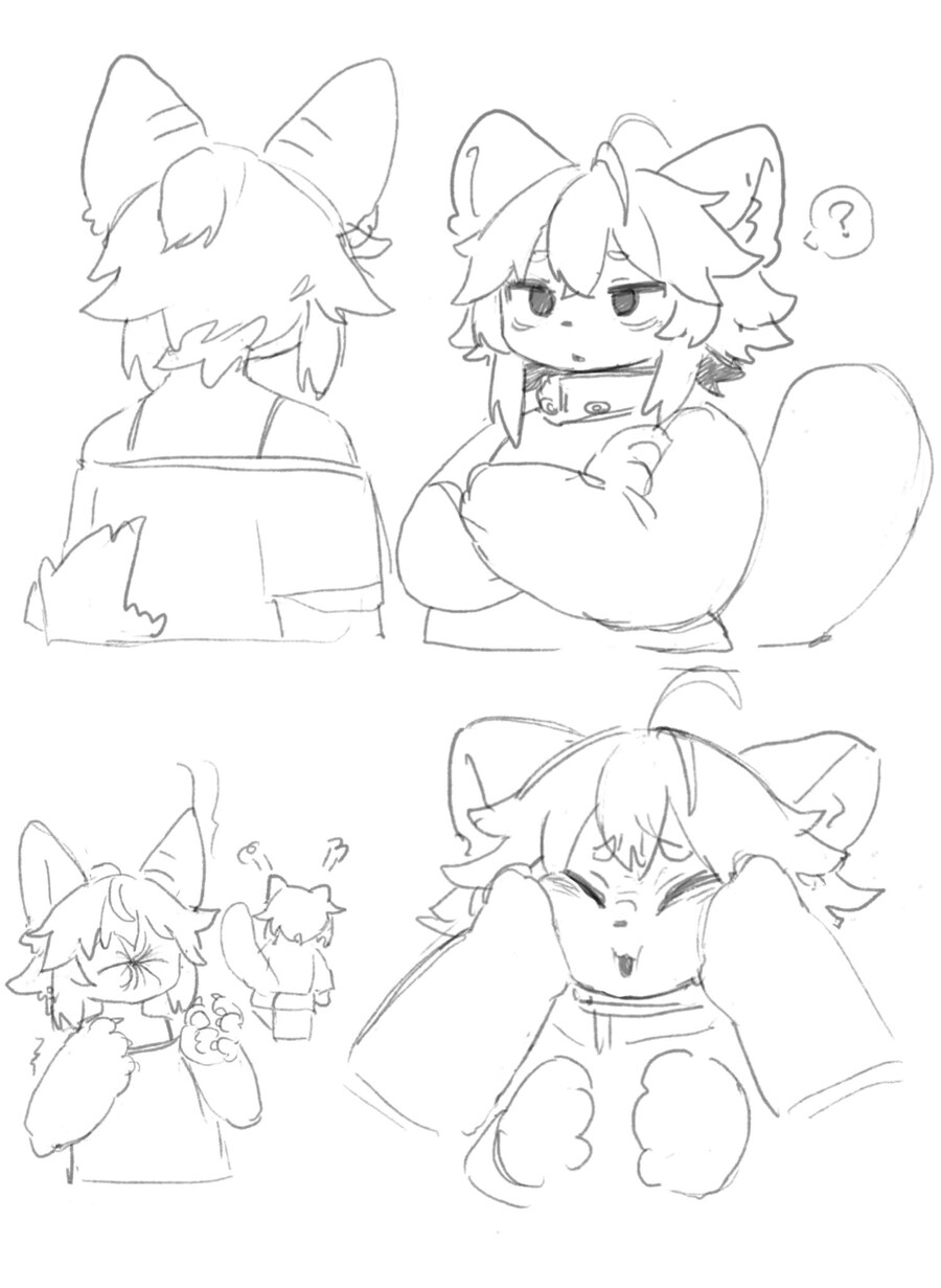 퇴근글퍼리_3.jpg