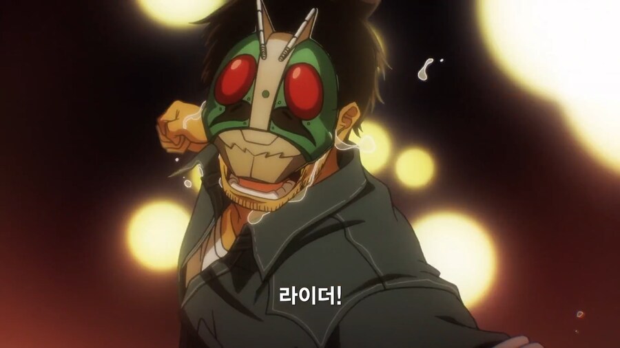 [토지마 탄자부로는 가면라이더가 되고 싶어] 라이더도 있으면 뭐냐?_1.png