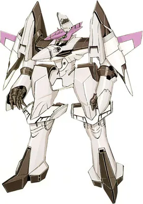 테라다씨의 슈퍼로봇대전 OG 설정 이야기 - 테슬라 드라이브에 대하여_5.webp