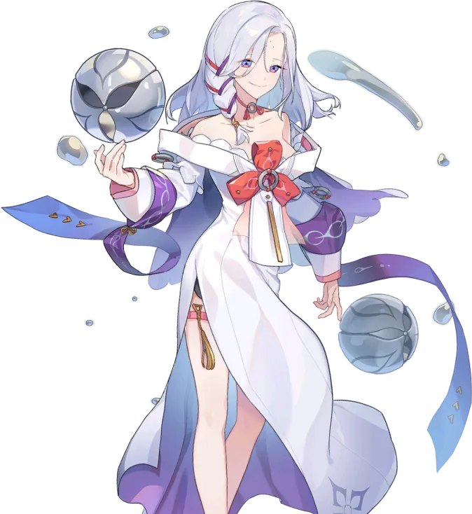 [에픽세븐] 이게 어떻게 동일인..._2.webp