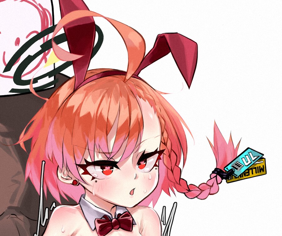 4.0 커미션 한 분 모셔봅니다_6.png