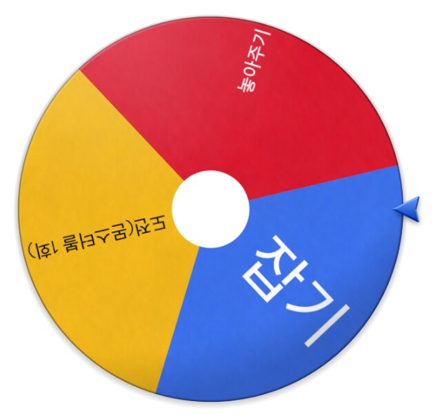 [에한] 오늘의 게임은 '포켓몬스터za'입니다!_1.png