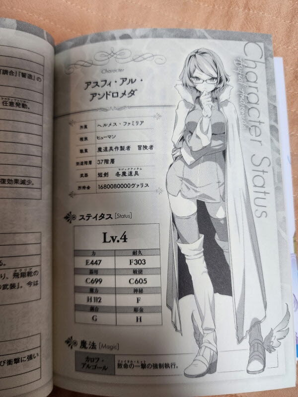 [던만추] 아스피 외전- 아스피 스테이더스_1.jpg