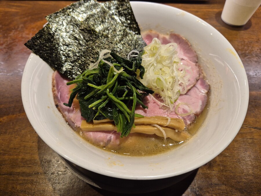 [헌혈] 아니 영화관람권 매진 빡치네_2.jpg