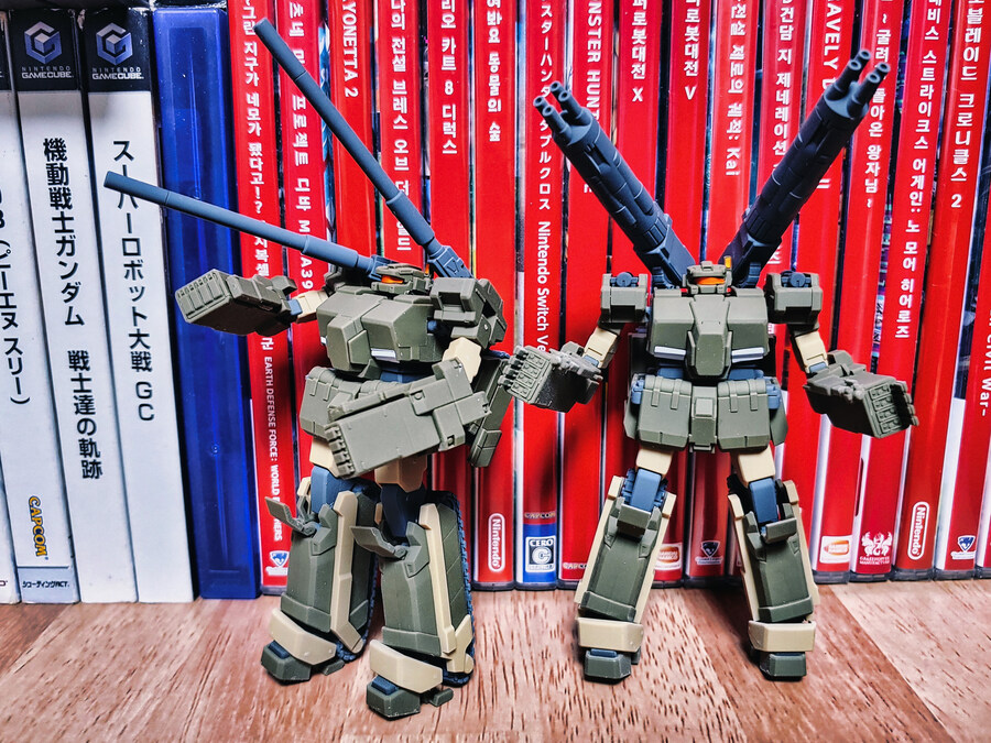 [HG] 볼 트윈 세트_2.jpg