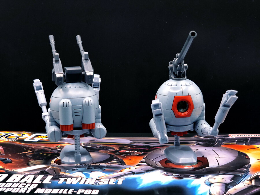 [HG] 볼 트윈 세트_10.jpg