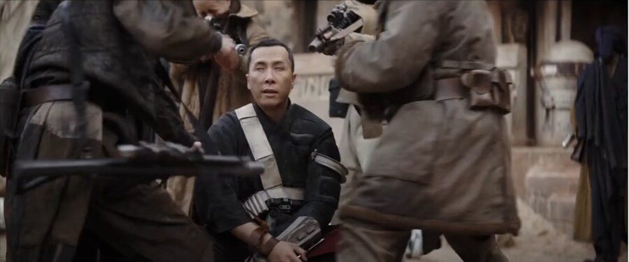 견자단의 갑자기 훅들어오는 애드립_6.png