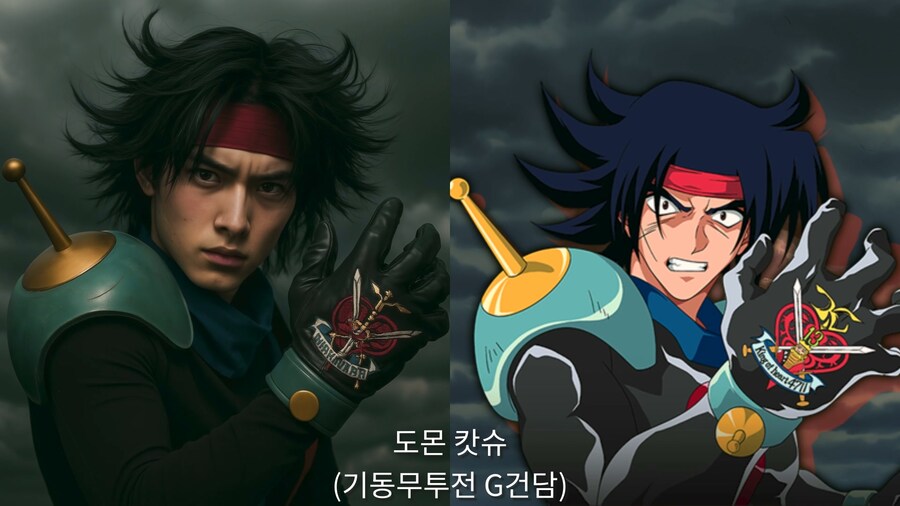 건담 파일럿 Vol.3 (AI 실사화)_1.jpg