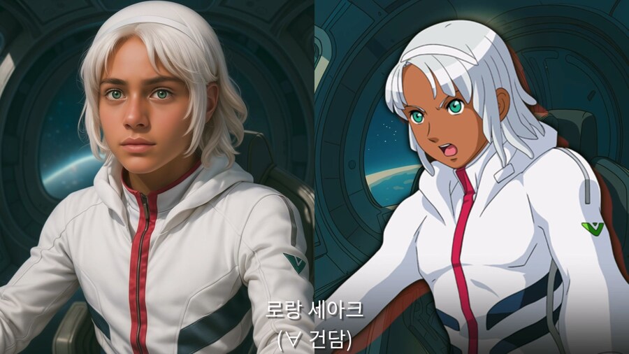 건담 파일럿 Vol.3 (AI 실사화)_13.jpg