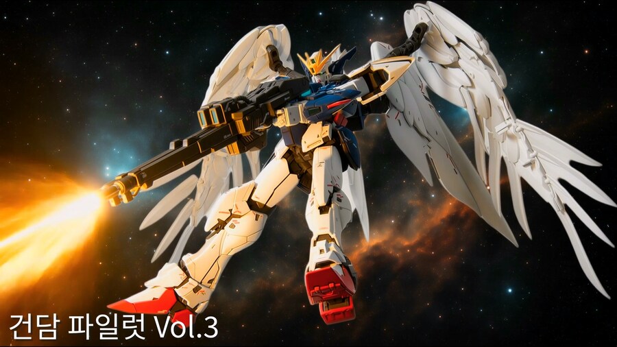 건담 파일럿 Vol.3 (AI 실사화)_21.jpg