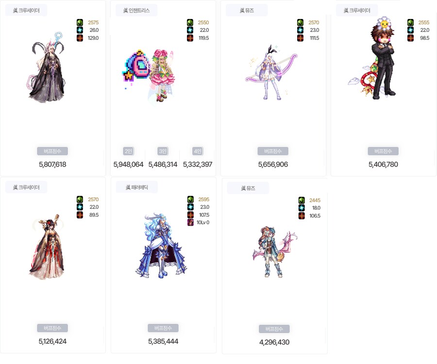 2달전 ->오늘_1.png