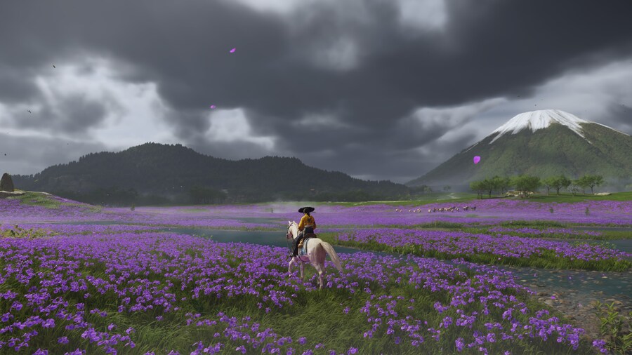 Ghost of Yōtei_1.jpg