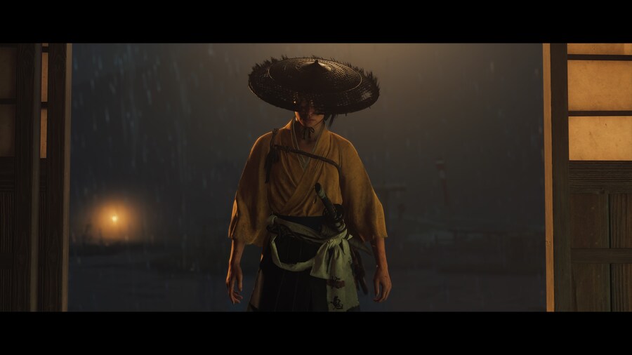 Ghost of Yōtei_8.jpg