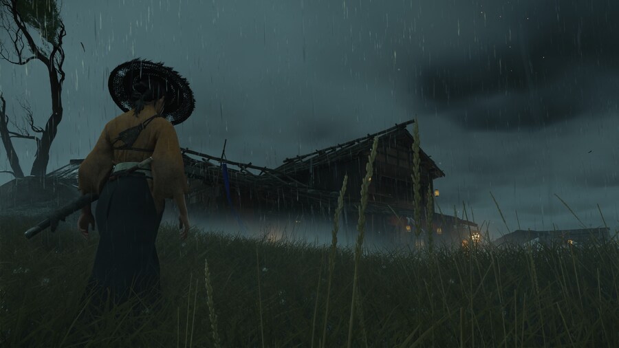 Ghost of Yōtei_6.jpg