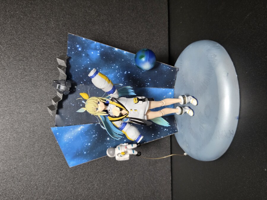 말딸)걸프라로 만들어본 네오 유니버스_1.jpg