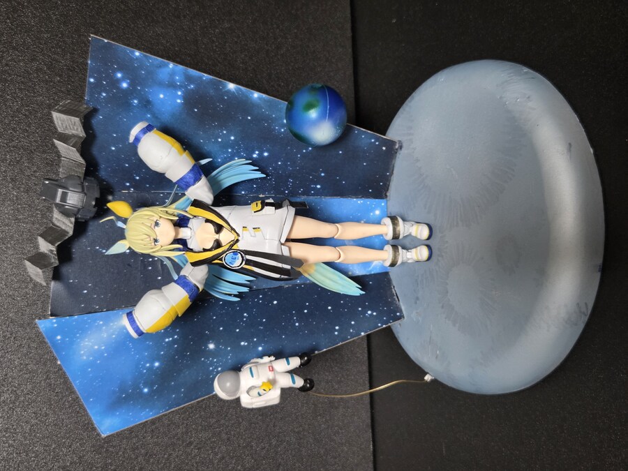 말딸)걸프라로 만들어본 네오 유니버스_2.jpg