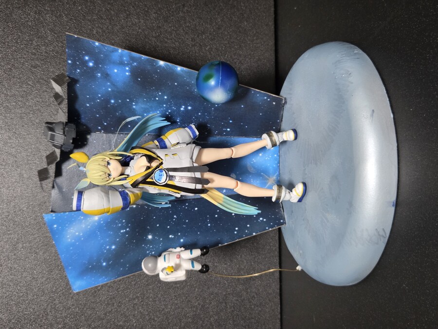 말딸)걸프라로 만들어본 네오 유니버스_3.jpg