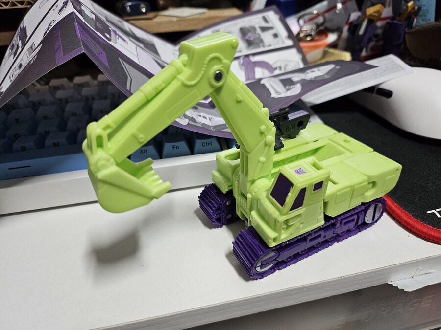 트랜스포머) 졸라 귀엽네 ㅋㅋㅋㅋ_3.jpg