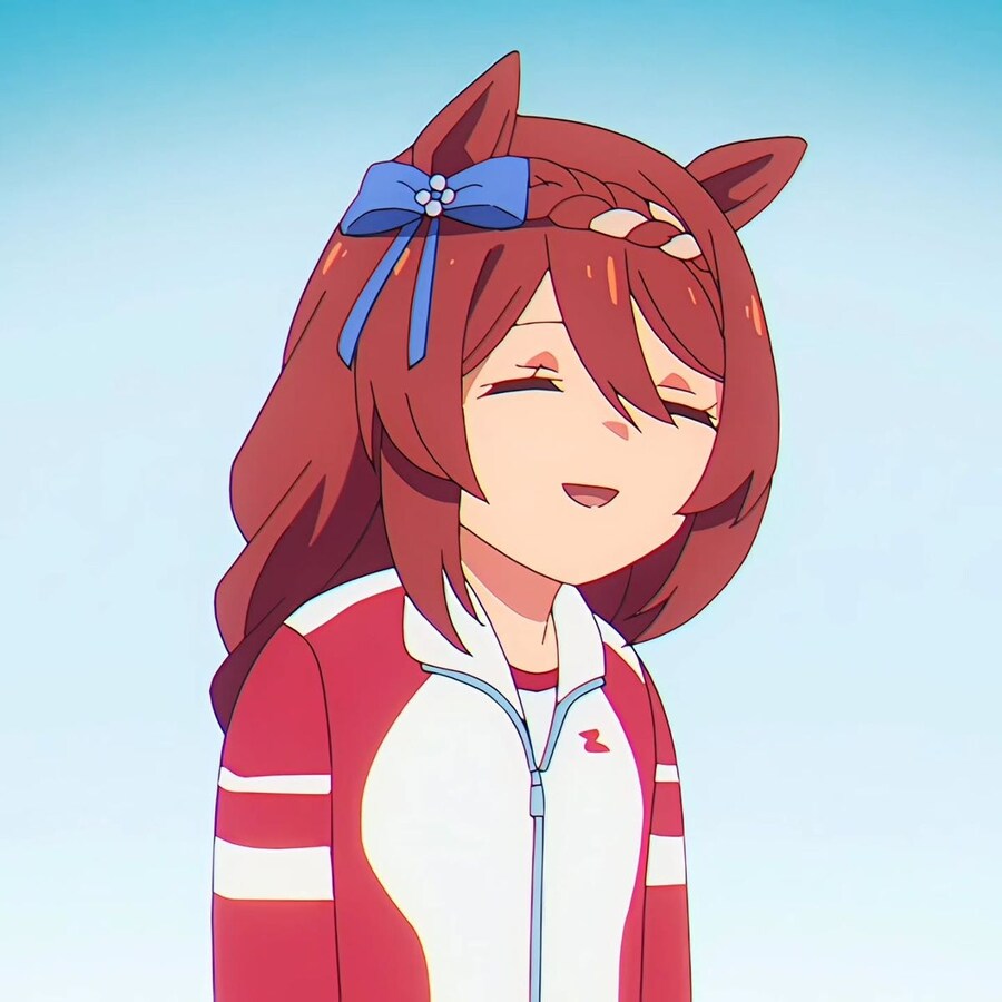 [말딸] 신데그레 애니 15화의 크릭짤 모음_3.jpg