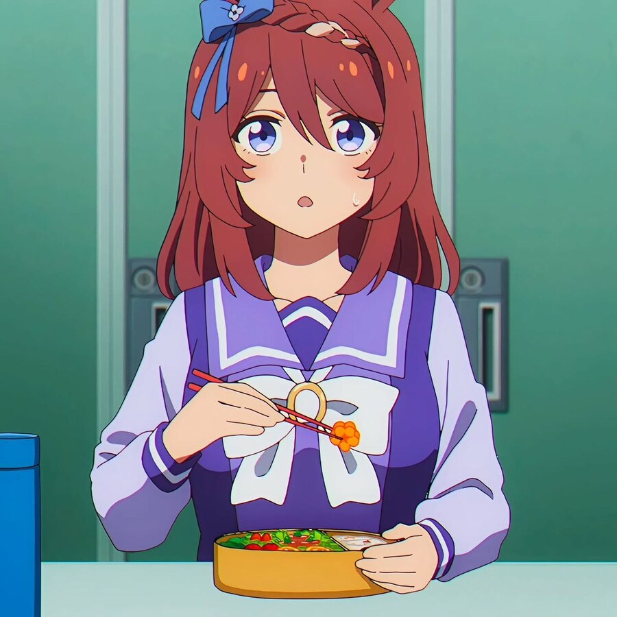 [말딸] 신데그레 애니 15화의 크릭짤 모음_6.jpg